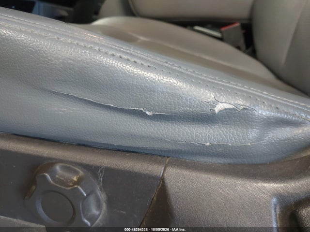 Ford F-250 Xl 2016 1FT7X2B63GED02984 Image 15