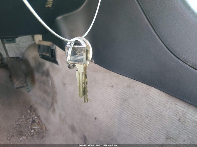 Продажа на аукционе авто 2005 Infiniti G35, vin: JNKCV51E35M203646, номер лота: 46294362
