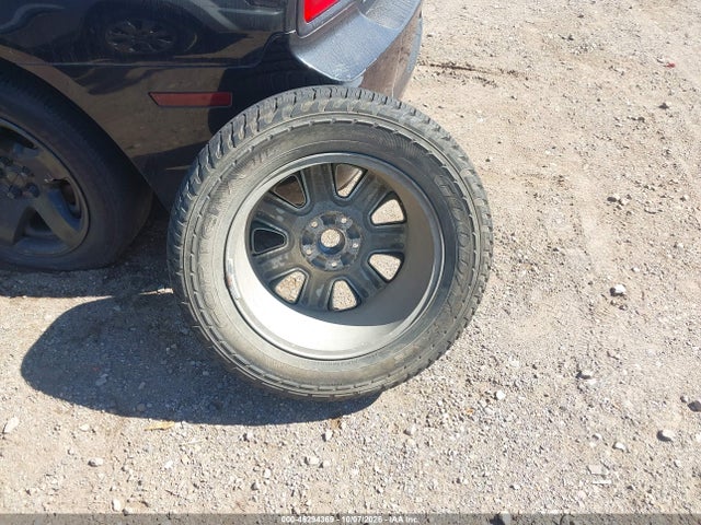 Продаж на аукціоні авто 2008 Jeep Grand Cherokee Limited, vin: 1J8HR58288C177958, номер лоту: 46294369