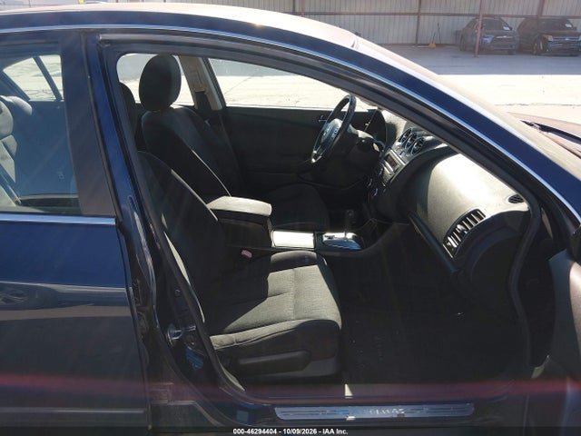 Aukcja sprzedaży 2011 Nissan Altima 2.5 S, vin: 1N4AL2AP0BN512873, numer aukcji: 46294404
