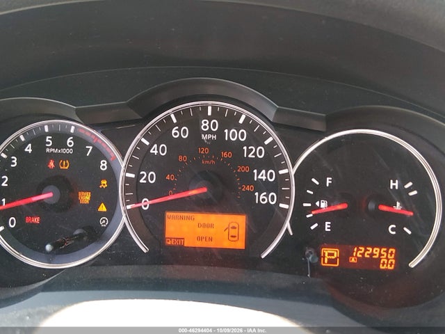 Aukcja sprzedaży 2011 Nissan Altima 2.5 S, vin: 1N4AL2AP0BN512873, numer aukcji: 46294404
