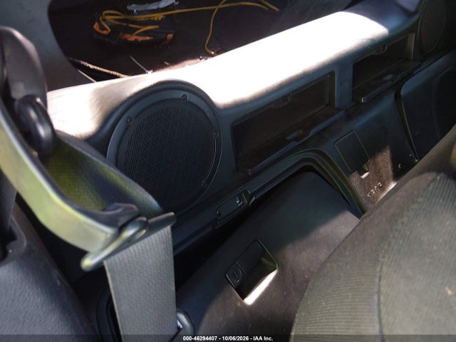 Продаж на аукціоні авто 2008 Nissan 350z, vin: JN1BZ34D18M701327, номер лоту: 46294407