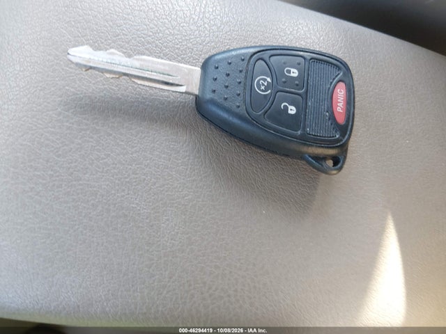 Aukcja sprzedaży 2017 Jeep Patriot High Altitude 4x4, vin: 1C4NJRFB0HD176941, numer aukcji: 46294419