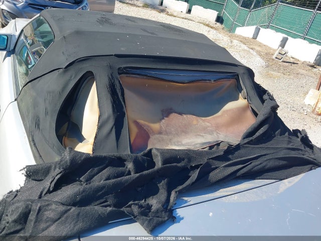 Продаж на аукціоні авто 1996 Mercedes-benz Sl 320, vin: WDBFA63F5TF138143, номер лоту: 46294425