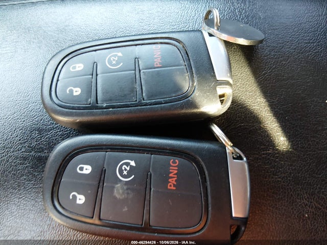 Продажа на аукционе авто 2019 Jeep Cherokee Altitude Fwd, vin: 1C4PJLLB7KD296088, номер лота: 46294426