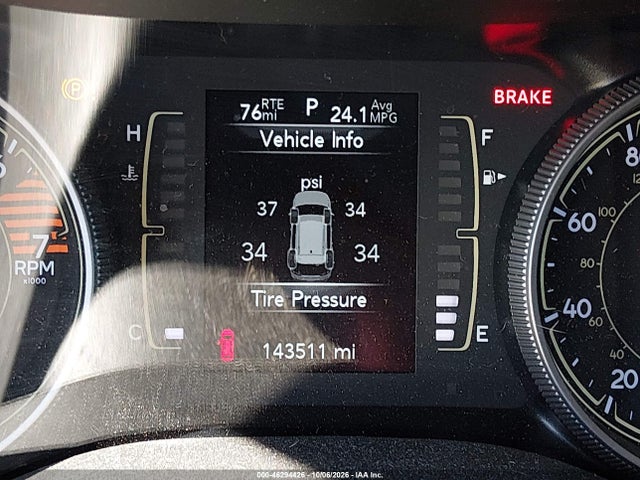 Продажа на аукционе авто 2019 Jeep Cherokee Altitude Fwd, vin: 1C4PJLLB7KD296088, номер лота: 46294426