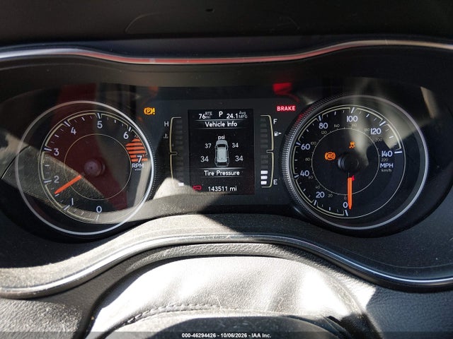 Продажа на аукционе авто 2019 Jeep Cherokee Altitude Fwd, vin: 1C4PJLLB7KD296088, номер лота: 46294426