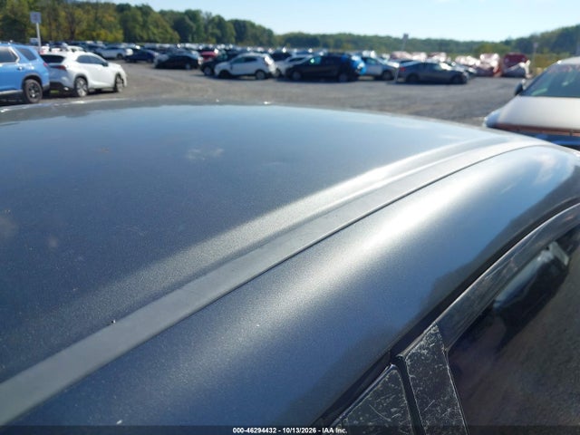 2009 Honda Civic Lx-s მანქანა იყიდება აუქციონზე, vin: 2HGFA166X9H325614, აუქციონის ნომერი: 46294432