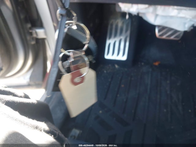 46294449 :رقم المزاد ، 5J8YD8H80PL004463 vin ، 2023 Acura Mdx Type S W/advance Package مزاد بيع