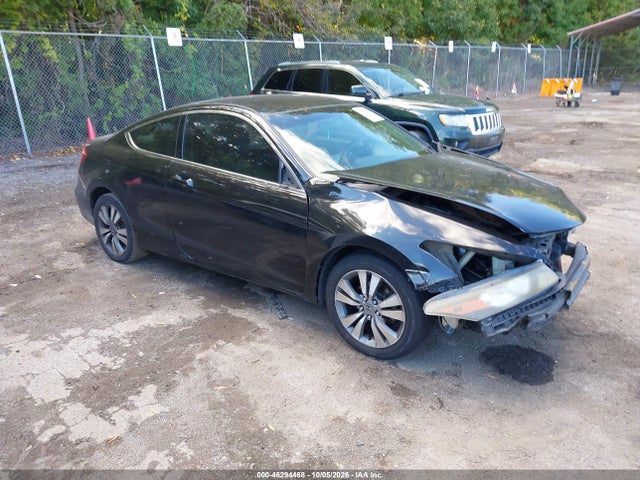 Aukcja sprzedaży 2008 Honda Accord 2.4 Lx-s, vin: 1HGCS12368A009152, numer aukcji: 46294468