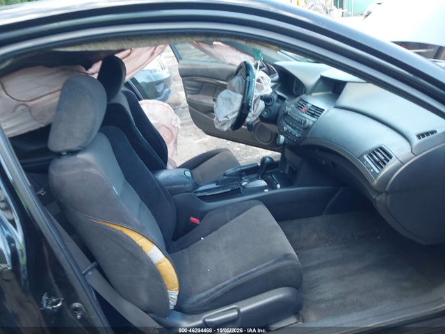 Aukcja sprzedaży 2008 Honda Accord 2.4 Lx-s, vin: 1HGCS12368A009152, numer aukcji: 46294468