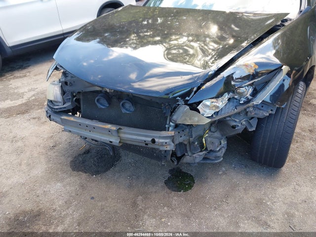 Aukcja sprzedaży 2008 Honda Accord 2.4 Lx-s, vin: 1HGCS12368A009152, numer aukcji: 46294468