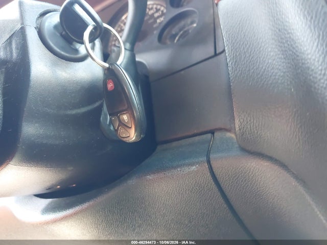 Aukcja sprzedaży 2010 Chevrolet Tahoe Lt, vin: 1GNMCBE31AR243361, numer aukcji: 46294473