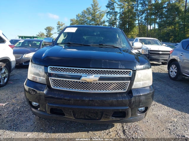 Aukcja sprzedaży 2010 Chevrolet Tahoe Lt, vin: 1GNMCBE31AR243361, numer aukcji: 46294473