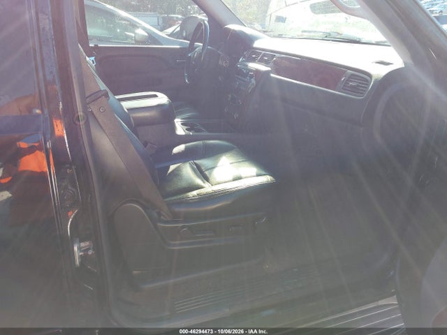 Aukcja sprzedaży 2010 Chevrolet Tahoe Lt, vin: 1GNMCBE31AR243361, numer aukcji: 46294473