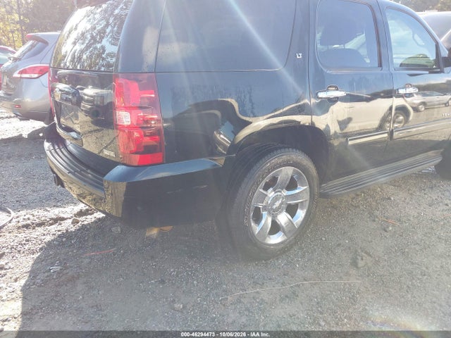 Aukcja sprzedaży 2010 Chevrolet Tahoe Lt, vin: 1GNMCBE31AR243361, numer aukcji: 46294473