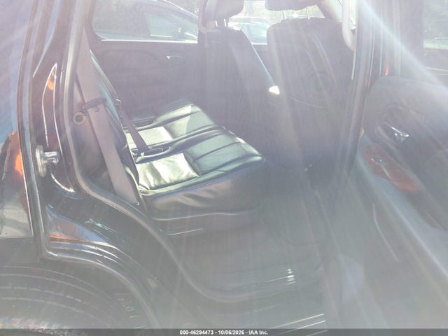 Aukcja sprzedaży 2010 Chevrolet Tahoe Lt, vin: 1GNMCBE31AR243361, numer aukcji: 46294473