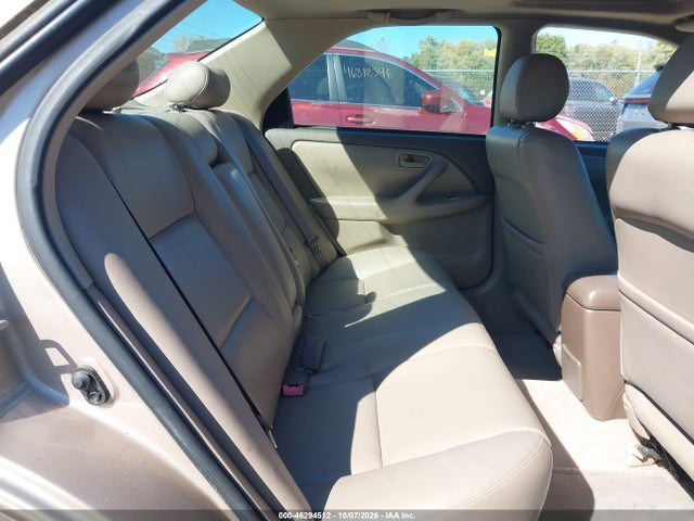 Aukcja sprzedaży 1997 Toyota Camry Xle V6, vin: 4T1BF22K9VU025265, numer aukcji: 46294512