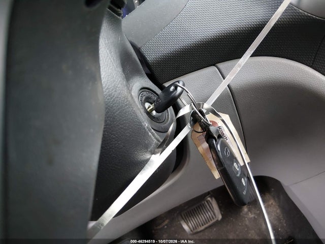 Aukcja sprzedaży 2017 Hyundai Accent Se, vin: KMHCT4AE4HU251562, numer aukcji: 46294519