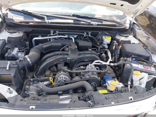 Продаж на аукціоні авто 2020 Subaru Outback Limited, vin: 4S4BTANC0L3187635, номер лоту: 46294568