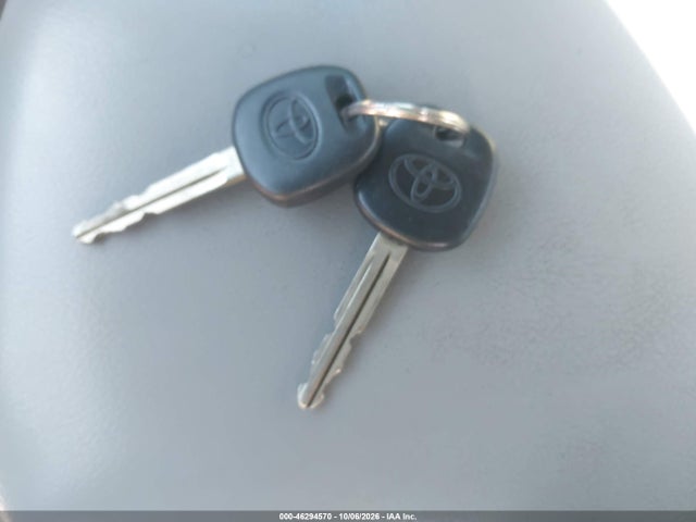46294570 :رقم المزاد ، 4T1BF1FK5EU857562 vin ، 2014 Toyota Camry L مزاد بيع