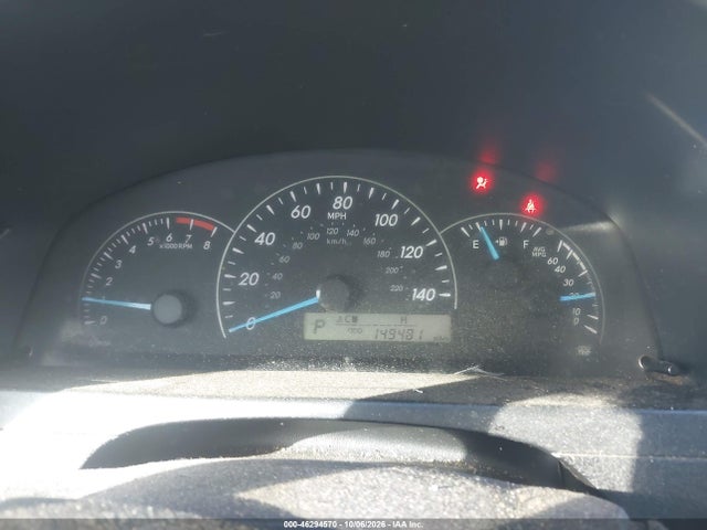 46294570 :رقم المزاد ، 4T1BF1FK5EU857562 vin ، 2014 Toyota Camry L مزاد بيع