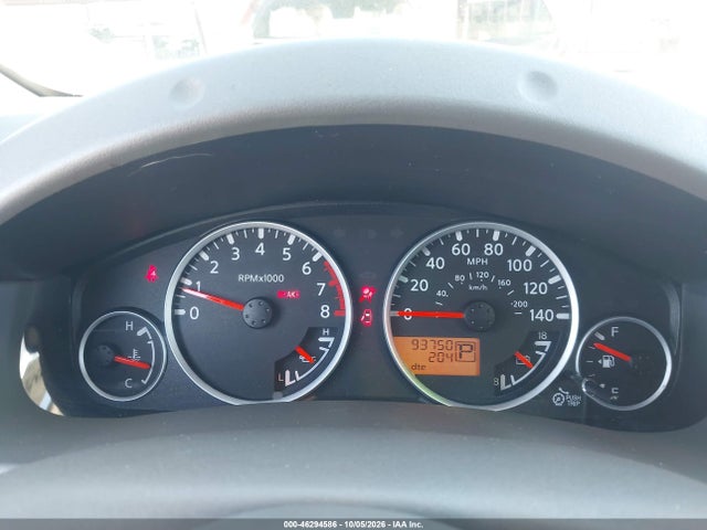 Продаж на аукціоні авто 2019 Nissan Frontier Sl, vin: 1N6AD0ER9KN738155, номер лоту: 46294586
