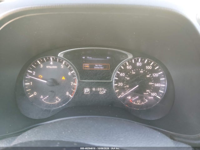 Aukcja sprzedaży 2013 Nissan Pathfinder Sl, vin: 5N1AR2MN1DC635966, numer aukcji: 46294618
