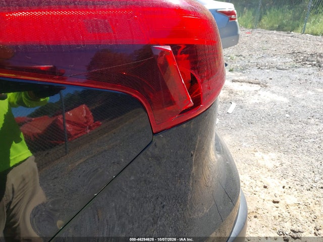 Продажа на аукционе авто 2019 Nissan Rogue Sport S, vin: JN1BJ1CR1KW620204, номер лота: 46294628