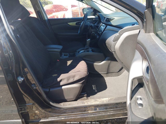Продажа на аукционе авто 2019 Nissan Rogue Sport S, vin: JN1BJ1CR1KW620204, номер лота: 46294628