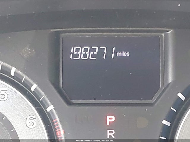 Продажа на аукционе авто 2013 Honda Odyssey Lx, vin: 5FNRL5H25DB070831, номер лота: 46294664