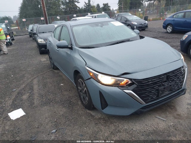 2024 3N1AB8CV9RY372687 main image