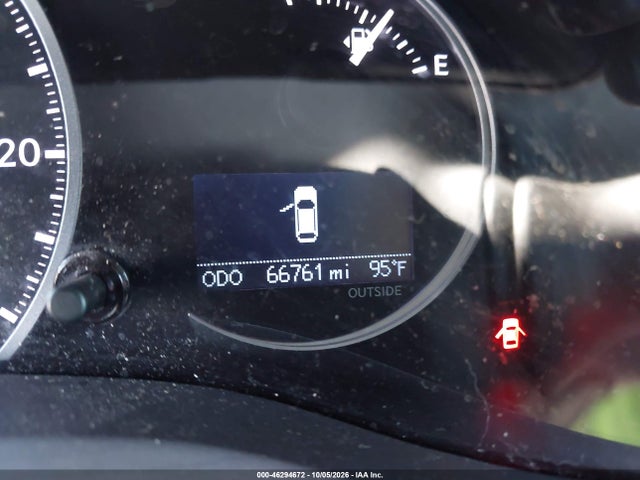 Продаж на аукціоні авто 2012 Lexus Ct 200h Premium, vin: JTHKD5BH4C2079709, номер лоту: 46294672