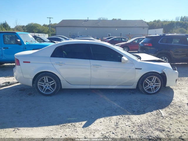 Продаж на аукціоні авто 2007 Acura Tl 3.2, vin: 19UUA662X7A031384, номер лоту: 46294682