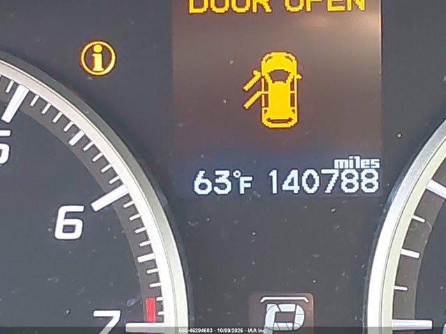 Продаж на аукціоні авто 2015 Acura Rdx, vin: 5J8TB4H56FL028621, номер лоту: 46294683