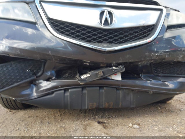Продаж на аукціоні авто 2015 Acura Rdx, vin: 5J8TB4H56FL028621, номер лоту: 46294683