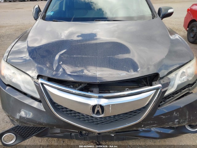 Продаж на аукціоні авто 2015 Acura Rdx, vin: 5J8TB4H56FL028621, номер лоту: 46294683