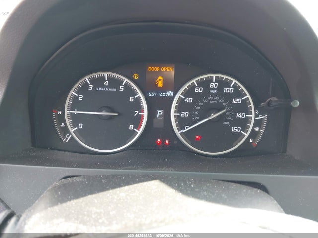 Продаж на аукціоні авто 2015 Acura Rdx, vin: 5J8TB4H56FL028621, номер лоту: 46294683