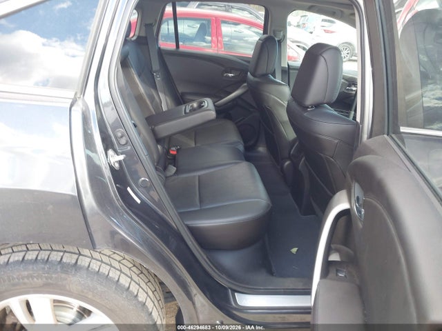 Продаж на аукціоні авто 2015 Acura Rdx, vin: 5J8TB4H56FL028621, номер лоту: 46294683