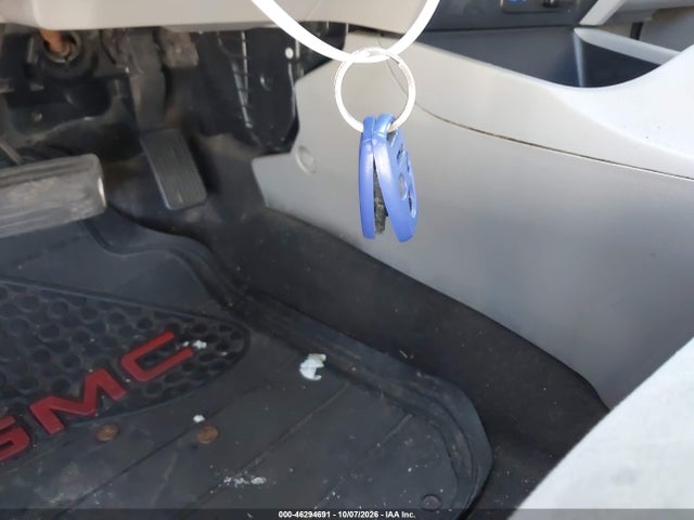 46294691 :رقم المزاد ، 19XFB2F50CE313502 vin ، 2012 Honda Civic Lx مزاد بيع