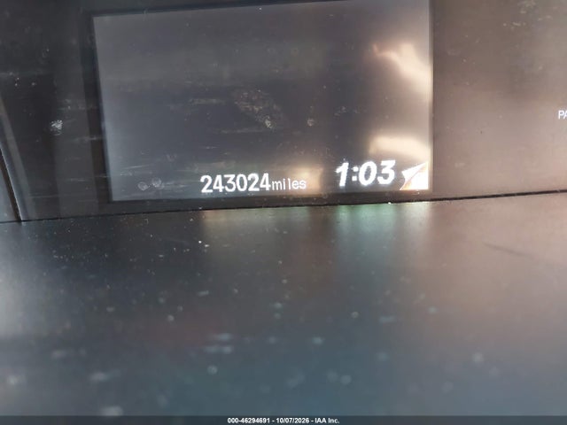 46294691 :رقم المزاد ، 19XFB2F50CE313502 vin ، 2012 Honda Civic Lx مزاد بيع