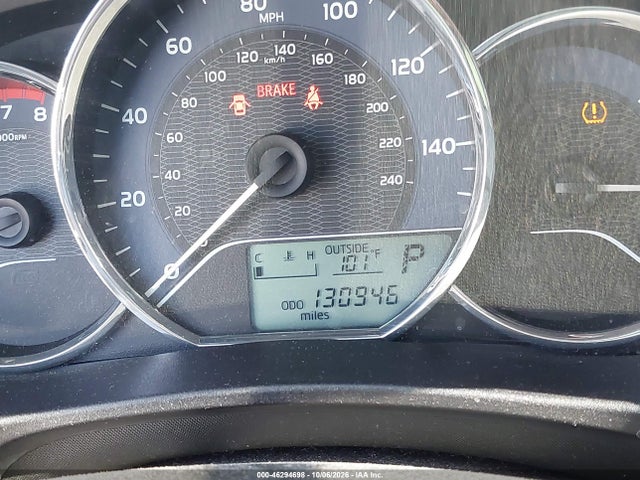 2015 Toyota Corolla Le Plus მანქანა იყიდება აუქციონზე, vin: 5YFBURHE7FP247127, აუქციონის ნომერი: 46294698