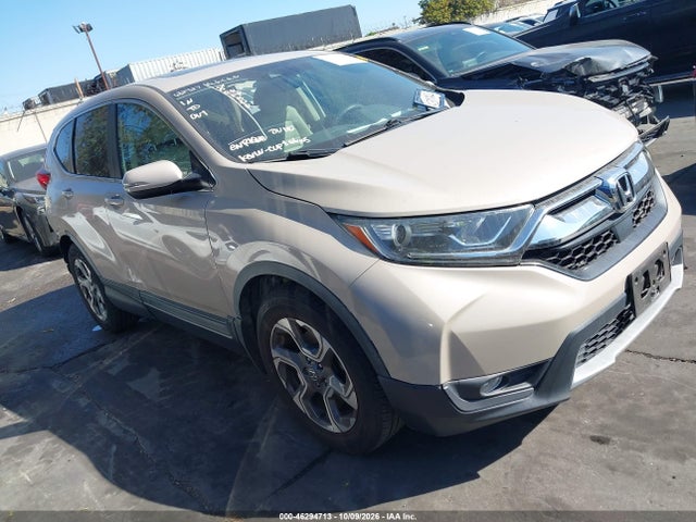 2017 5J6RW1H56HL013156 main image