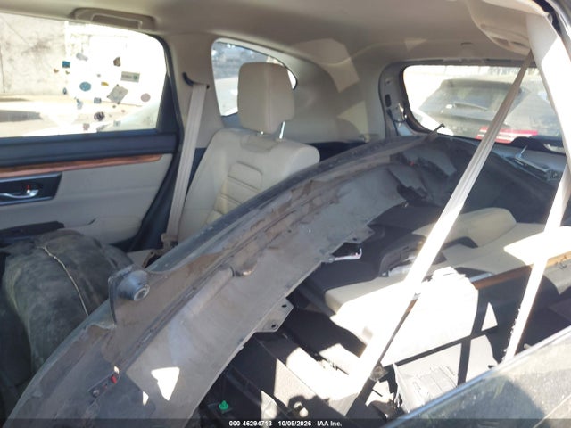 5J6RW1H56HL013156 Honda CR-V EX
