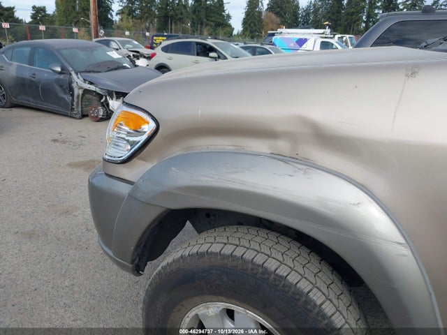 Aukcja sprzedaży 2003 Toyota Sequoia Sr5 V8, vin: 5TDBT44A23S178200, numer aukcji: 46294737
