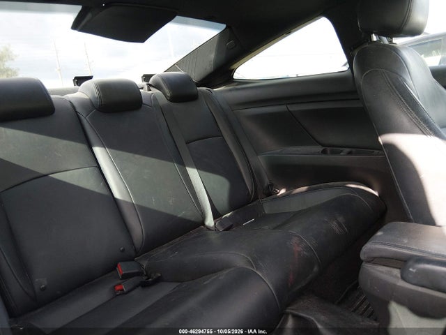 46294755 :رقم المزاد ، 2HGFC3B30KH350626 vin ، 2019 Honda Civic Ex مزاد بيع