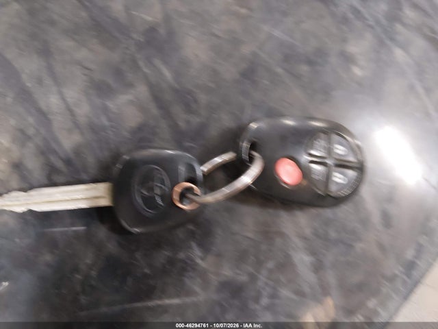Aukcja sprzedaży 2013 Toyota Highlander Se V6, vin: 5TDBK3EH2DS179776, numer aukcji: 46294761