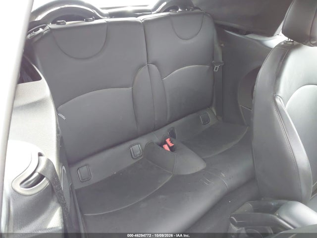Aukcja sprzedaży 2015 Mini Convertible Cooper S, vin: WMWZP3C50FT708555, numer aukcji: 46294772