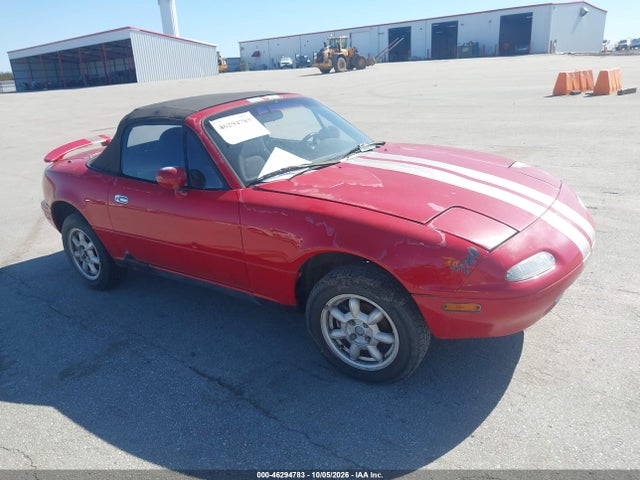 Продажа на аукционе авто 1990 Mazda Mx-5 Miata, vin: JM1NA3518L0124947, номер лота: 46294783
