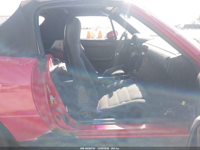 Продаж на аукціоні авто 1990 Mazda Mx-5 Miata, vin: JM1NA3518L0124947, номер лоту: 46294783